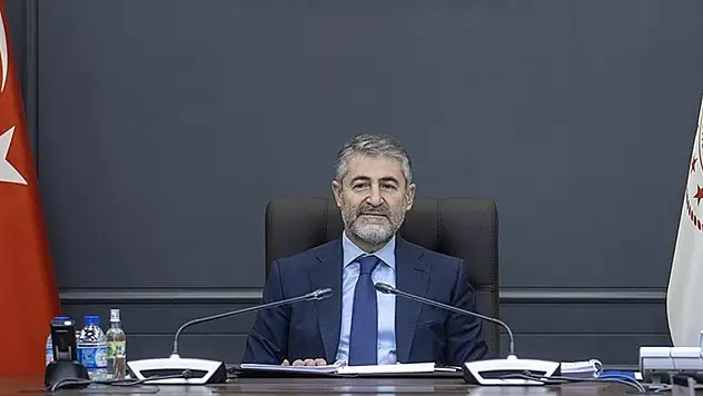 KOBİ'ler için Hazine Destekli Kefalet Paketi geliyor