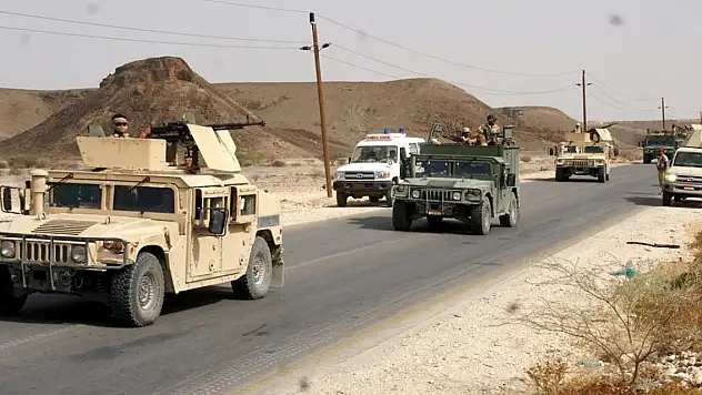 Lösemili çocukların vefatının arkasında ölümcül bakteri bulaşmış ilaçlar var