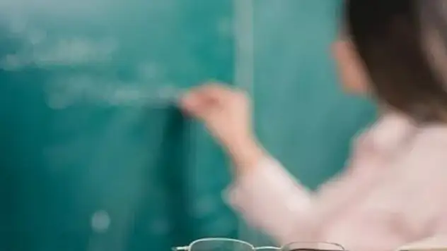 Sözleşmeli öğretmenlik mülakat sonuçları ifşa oldu