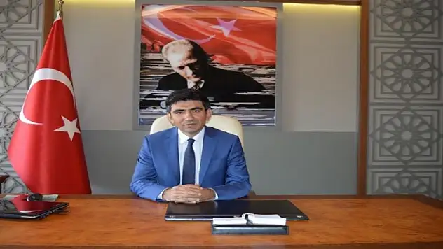 Çaycuma ve Gökçebey mülki idare amirleri değişti