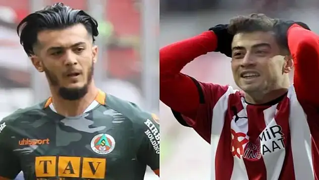 Nur Çebi, Tayfur Bingöl ve Kerem Atakan Kesgin'i bitirmek istiyor