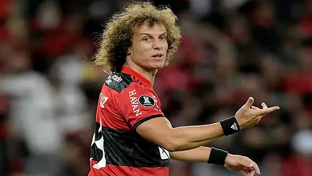 Fenerbahçe'den stoper atağı!