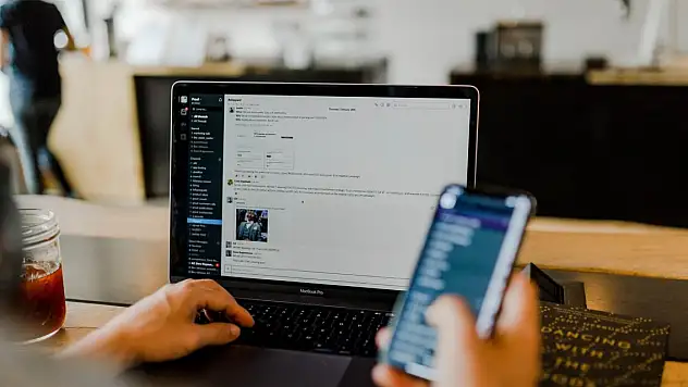 Bilgisayar kullanıcılarının en çok karşılaştığı 3 siber tehdit açıklandı