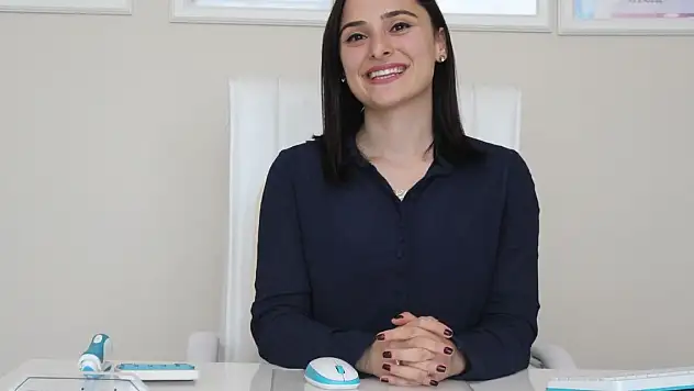 Yaz ayında hangi içecekleri tüketmeliyiz? Sağlıklı 2 içecek tarifi!