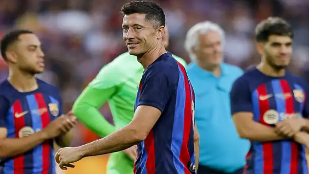 Barçelona, çareyi satışta buldu