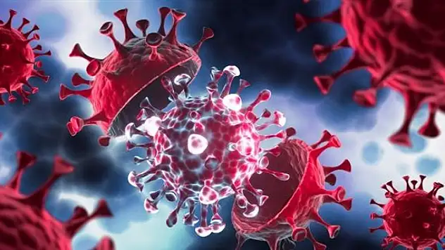 Bilim Kurulu Üyesi tarih verdi: Koronavirüs vaka sayılarında düşüş bekleniyor