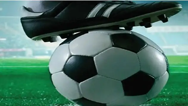 Süper Lig ekibi resmen açıkladı! 'Maç biletleri 1 TL'