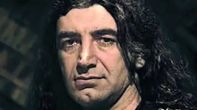 Kıbrıs'ta Kekilli rüzgari