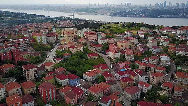 Ev yapmak isteyenlere müjde! 7 ilde harekete geçildi