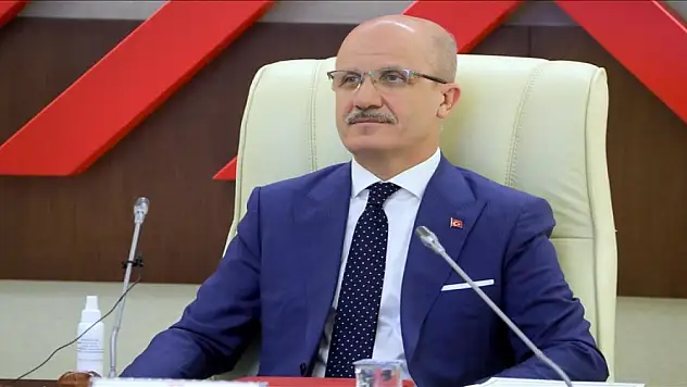 İptal edilen KPSS ile ilgili son dakika açıklaması