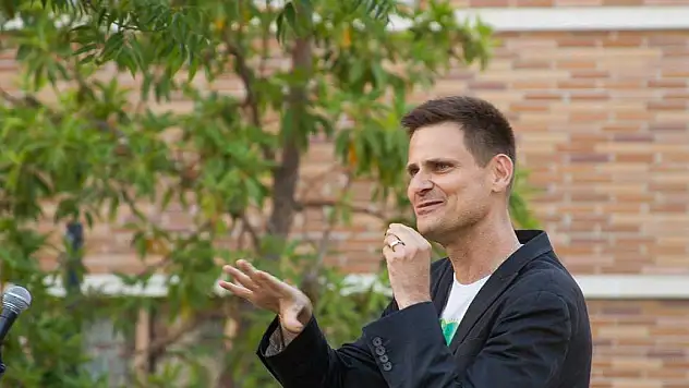 Turkcell ve YouTube iş birliğine gitti