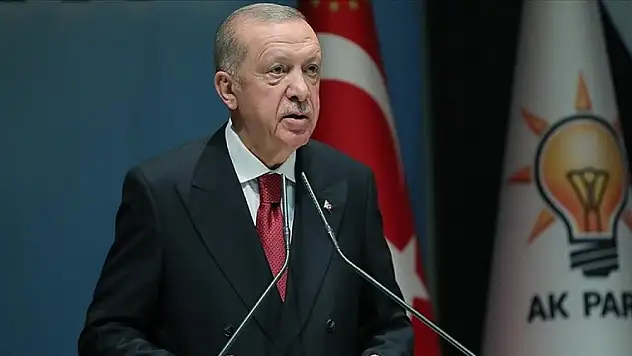 Cumhurbaşkanı Erdoğan, Zelenskiy ve Guterres ile görüşecek