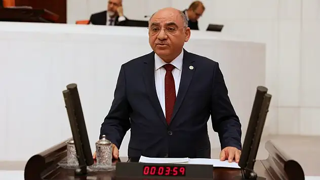 AK Parti'den Canan Kaftancıoğlu'na tepki: 'Misliyle iade edeceğiz'