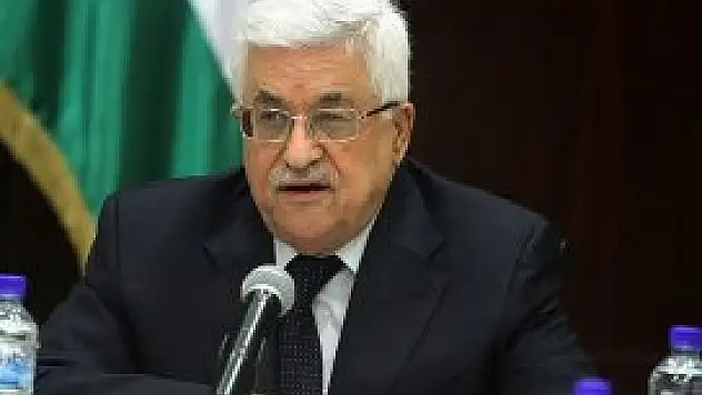 Erdoğan'la birlikte gidebiliriz