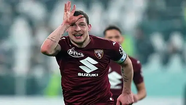 Belotti'den Roma'ya ültimatom