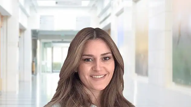 Öğrenilmiş çaresizlikle baş etmenin yolları