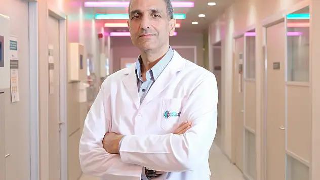 Dikkat! Önemsenmediğinde organ iflasına yol açıyor