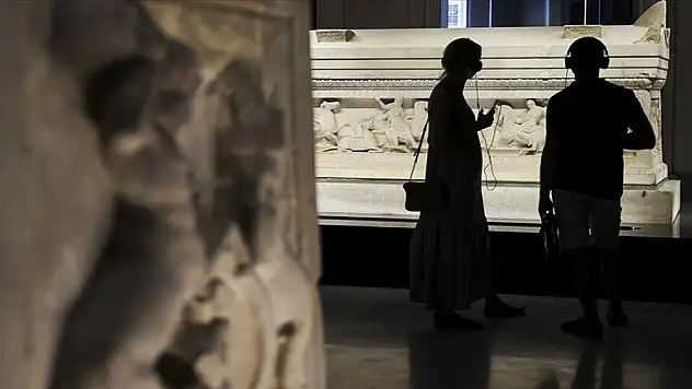 14 öğretim üyesi alınacak