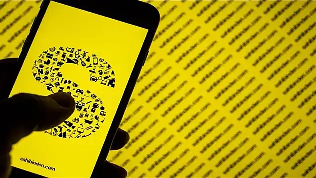 sahibinden.com'dan sıfır araç satışları düzenlemesi