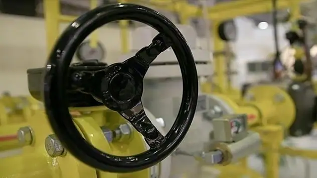 AB ülkeleri enerji krizine çare arıyor