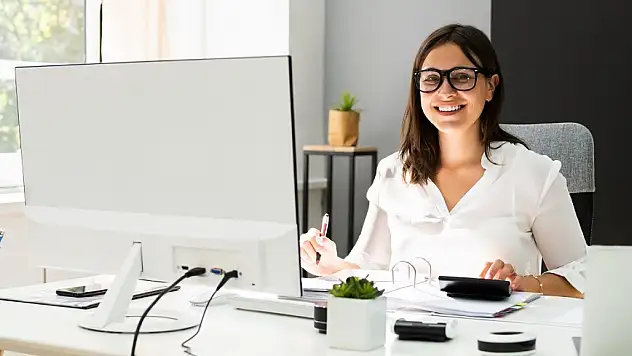 Hepsiburada'dan e-ticaret yapan girişimci kadınlara destek