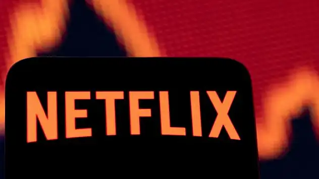 Netflix'in abone sayısı geçen yılın son çeyreğinde beklentileri aştı