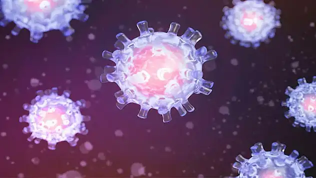 Deprem sonrası ikinci tehlike: Salgın hastalıklar