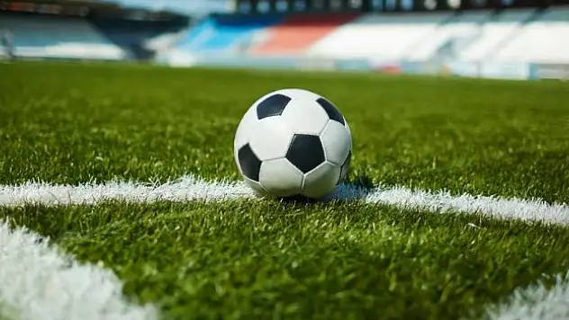 Rezerv Lig'de 2. hafta maçları tamamlandı