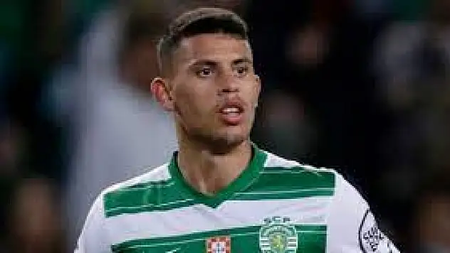 Wolverhampton'dan kulüp tarihinin en pahalı transferi