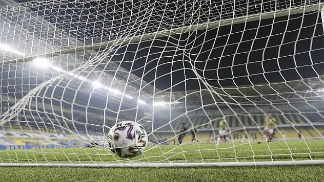 Süper Lig'de 3. hafta heyacanı