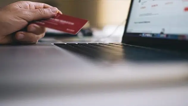 Aktif dijital bankacılık müşteri sayısında 14 milyonluk artış