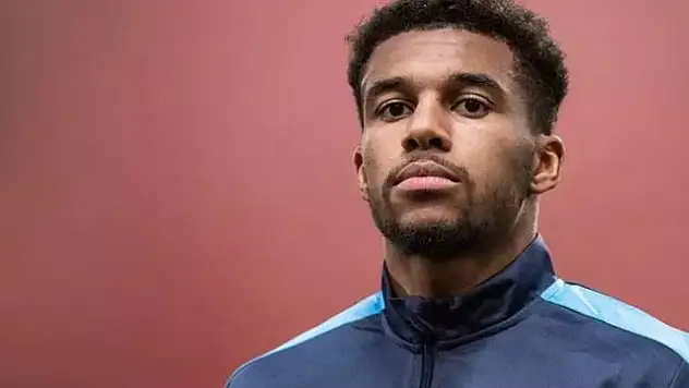 Isak Hein için ilk indirim