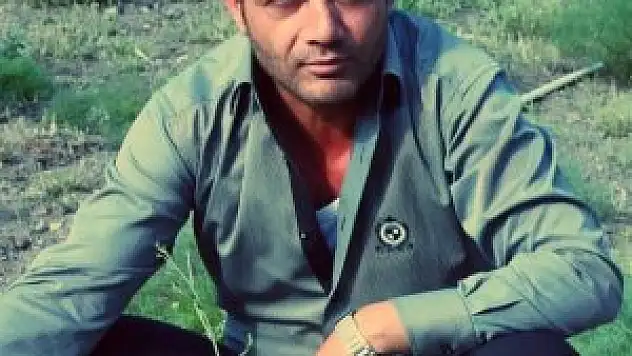 Suç ortağını itiraf etti