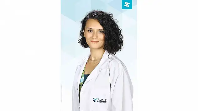 Şiddetli ağrıların en başında kronik migren ve yüz ağrıları geliyor