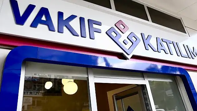 Katılım bankacılığı büyümeye devam ediyor, 150 milyar liraya ulaştı