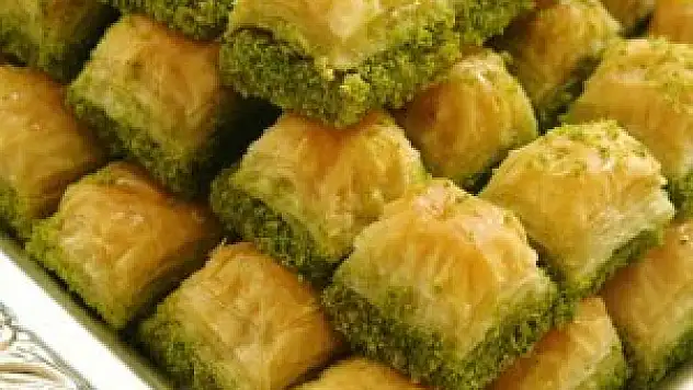 Ramazan sonrası beslenmeye dikkat