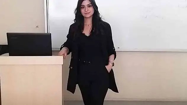 Uzmanlar aile içi şiddete karşı ebeveynleri uyardı