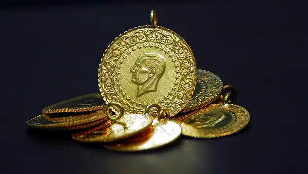 Yastık altı altınların ekonomiye kazandırılması için çalışmalar hızlandı: Hedef yıllık 100 ton