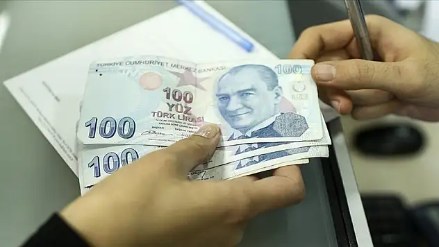 Sosyal ve Ekonomik Destek ödemeleri hesaplara yatırıldı