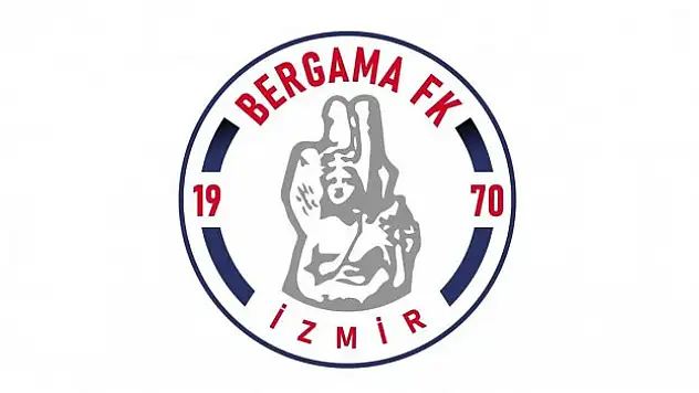 Bergama Belediyespor, Bergama FK oldu