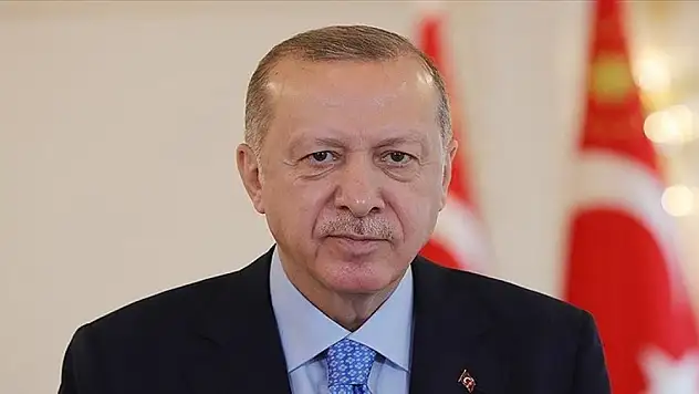 Liderlerin Ramazan Bayramı programı belli oldu