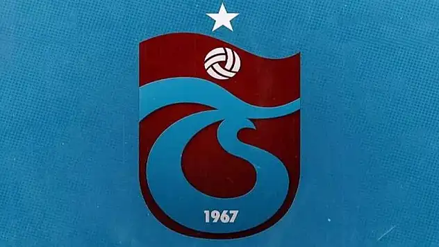Trabzonspor-Kopenhag maçı biletleri satışa çıktı