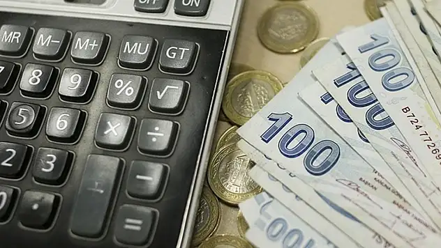 Esnaf 'sıfır faizli ve uzun vadeli' yeni borç yapılandırması istiyor