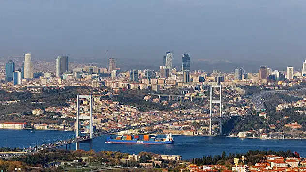 İstanbul Vakıflar 2. Bölge Müdürlüğü'nden kiralık taşınmazlar