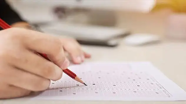 2023 Akademik Personel ve Lisansüstü Eğitimi Giriş Sınavı (2023-ALES/1) Sınav Sonuçları Açıklandı