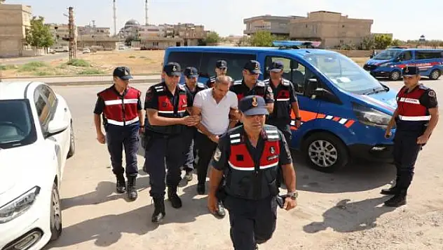 Gaziantep'teki trafik kazasına karışan otobüsün şoförü tutuklandı
