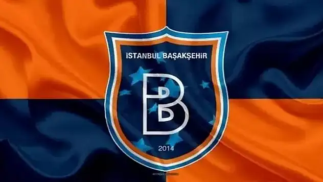 Medipol Başakşehir sahasında 2'de 2 yaptı