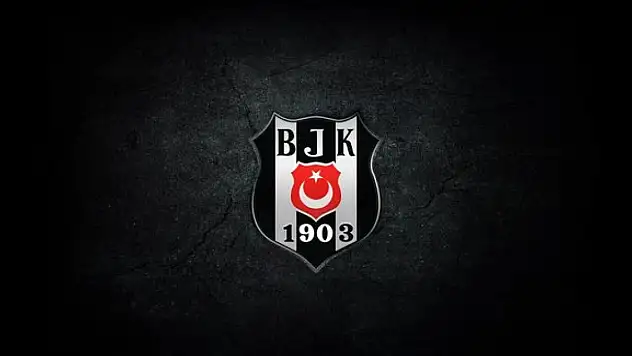 Beşiktaş - Fatih Karagümrük
