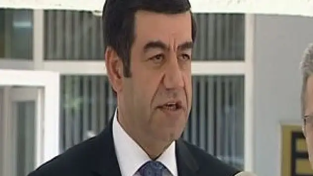 MEB'ten dershane toplantısı