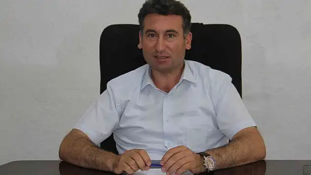 Beyşehir'de okullar yeni eğitim dönemine hazırlanıyor